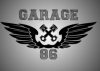 Компания "Garage 86"