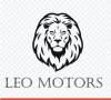 Компания "Leo motors"