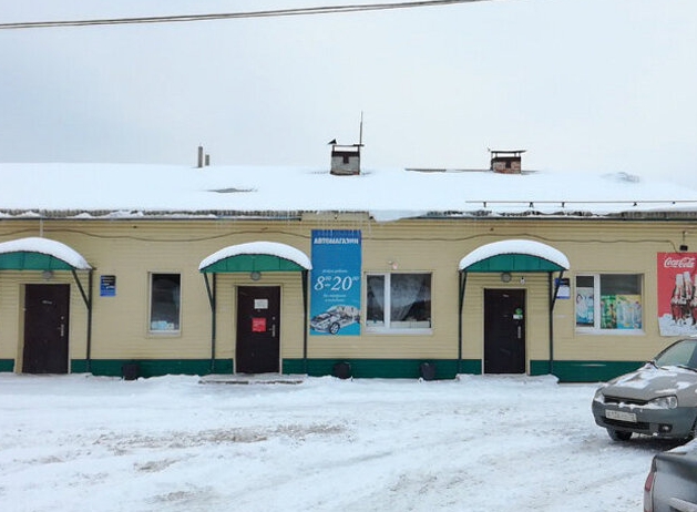 пальмира ноябрьск. пальмира ноябрьск магистральная 115 в. тонированный range rover sport 2. пальмира ноябрьск. пальмира ноябрьск магазины автозапчастей.