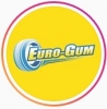 Компания "Euro gum"