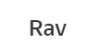 Компания "Rav"