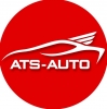 Компания "Ats-auto"