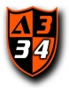 Компания "Автозвук 34"