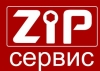 Компания "Zip сервис"