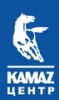 Компания "Kamaz центр"