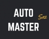 Компания "Auto master"