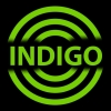 Компания "Индиго"