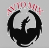 Компания "Avto-mix"