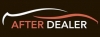 Компания "After dealer"