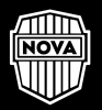 Компания "Nova service"