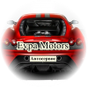 Компания "Evpa motors"