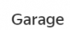 Компания "Garage"