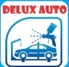 Компания "D'lux auto"