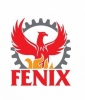 Компания "Fenix"