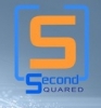 Компания "Second squared"