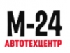Компания "M-24"