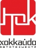Компания "Хоккайдо"