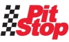 Компания "Pit-stop"