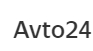 Компания "Avto24"