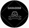 Garage68