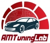 Компания "Amtuninglab"