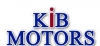 Компания "Kib motors"