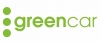Компания "Greencar"