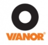 Vianor