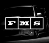 Компания "Автотехцентр fms"