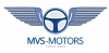 Компания "Mvs-motors"
