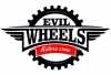 Компания "Evil wheels"