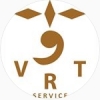 Компания "Vrt service"