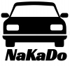 Компания "Nakado"