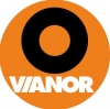 Компания "Vianor"