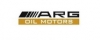 Компания "Arg-oil motors"