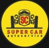 Компания "Supercar"
