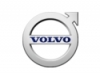 Компания "Volvo trucks"