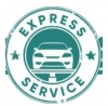 Компания "Express service"