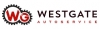 Компания "Westgate"