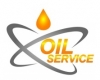 Компания "Oil service"