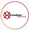 Компания "Autodoc"