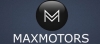 Компания "Автокомплекс maxmotors"