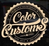 Компания "Color customs"