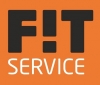 Компания "Fit service"