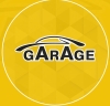 Компания "Garage"