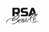 Компания "Rsa service"