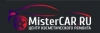 Компания "Mistercar"