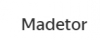 Компания "Madetor"