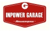 Компания "Inpower garage"