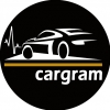 Компания "Cargram"